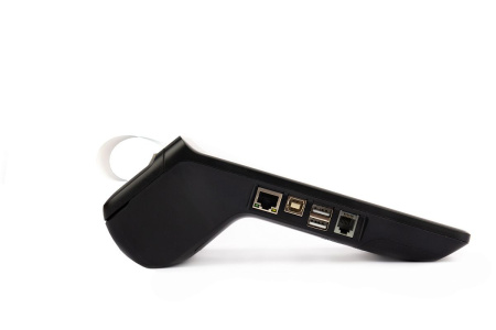 Смарт-терминал АТОЛ Sigma 7