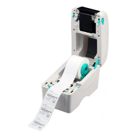 Принтер этикеток TSC TTP 225