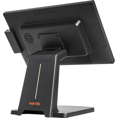 Сенсорный терминал Wintec Anypos660 15.6"