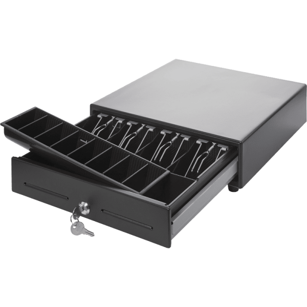 Денежный ящик PayTor HT-330S