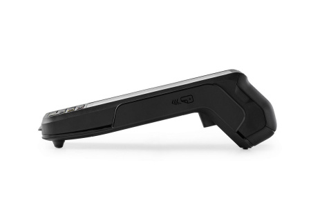 Платежный терминал АТОЛ PT-5