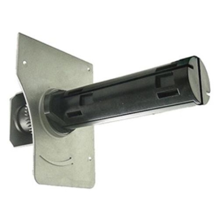 Внутренний намотчик TSC для принтера этикеток MB240T/MB340T (98-0680036-00LF)