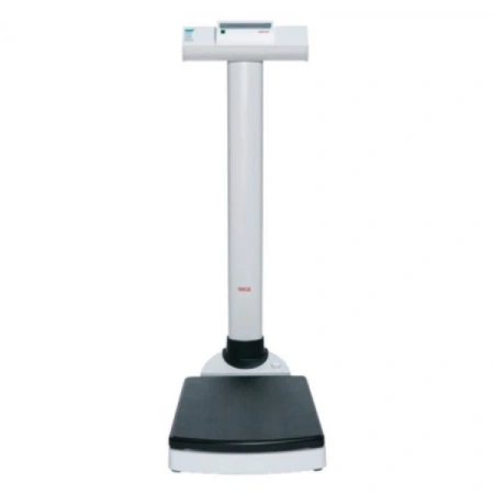 Весы напольные Seca 703