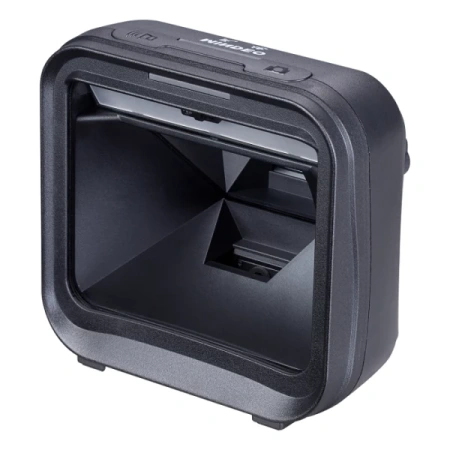 Сканер штрих-кода Mindeo MP8000