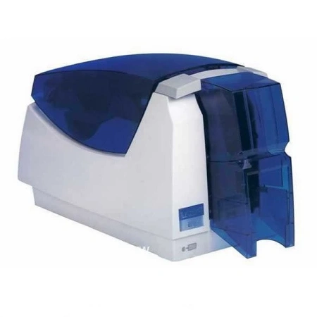 Принтер пластиковых карт Datacard SP35 plus
