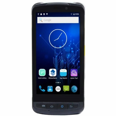 ТСД Newland MT90 ORCA