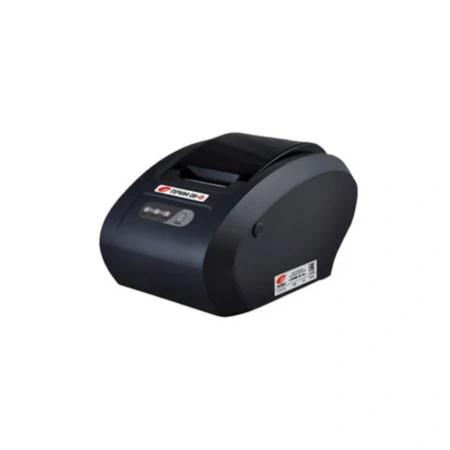 Фискальный регистратор Прим 06-Ф