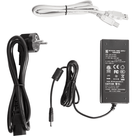 Принтер iDPRT SP420