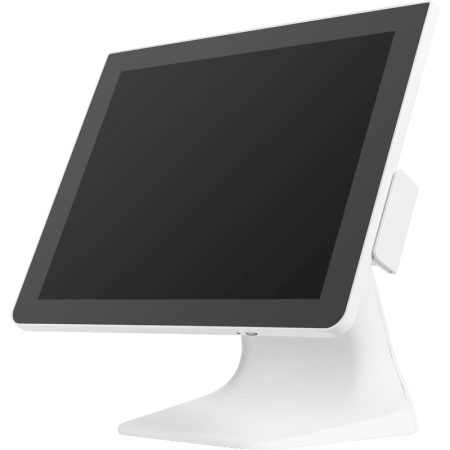 Сенсорный терминал PayTor Libra-150