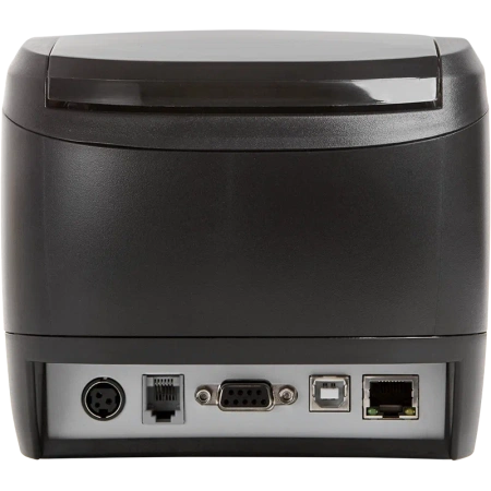 Чековый принтер PayTor TRP8005