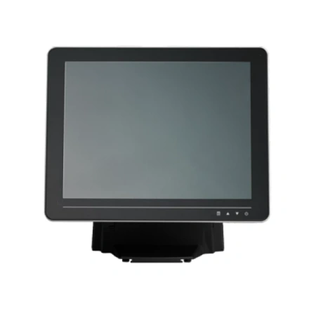 POS-терминал FEC AP-3625 15"