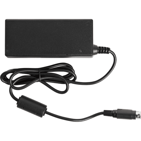 Сенсорный терминал Wintec Anypos500 15"