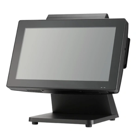 POS-терминал Partner SP 5514