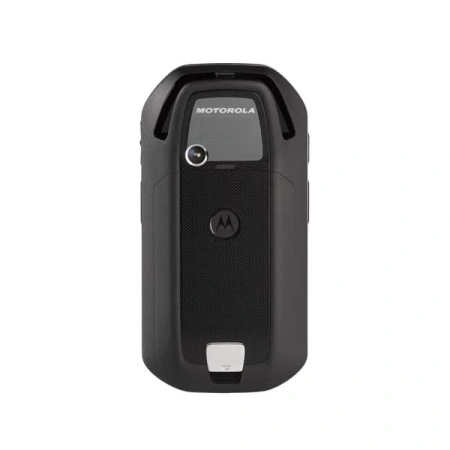 ТСД Zebra MC40 ТСД Zebra MC40