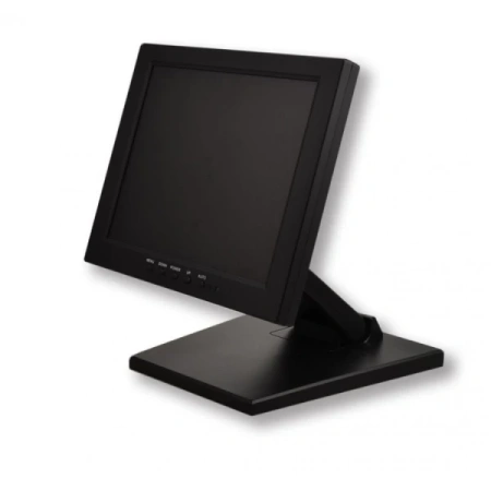 POS-монитор POScenter 10,4"