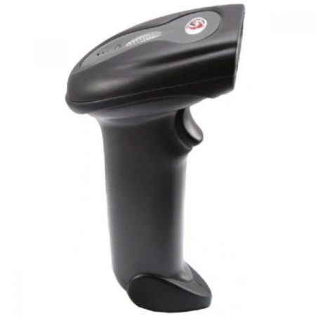 Сканер штрих-кода Sunlux XL-616
