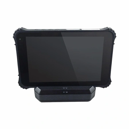 ТСД IDZOR GTX-132