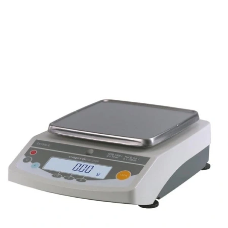 Весы лабораторные Сартогосм СЕ 1502-С