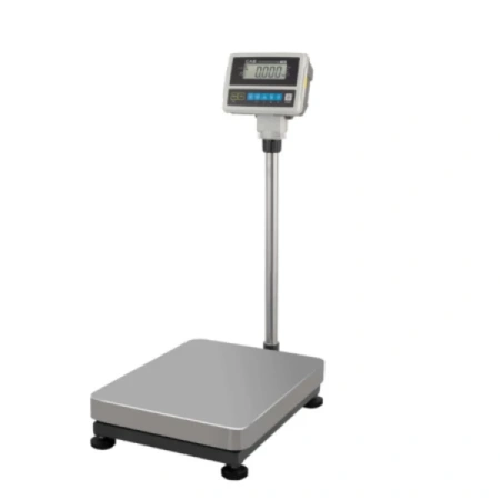Весы напольные Cas HD-300