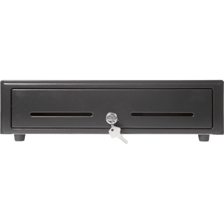 Денежный ящик PayTor HT-410S-7