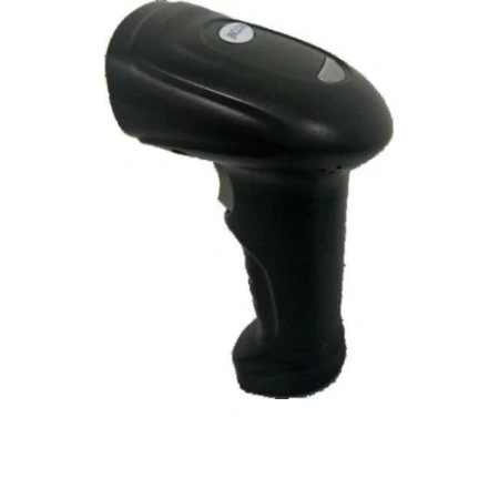 Сканер штрих-кода Proton ICS-1190