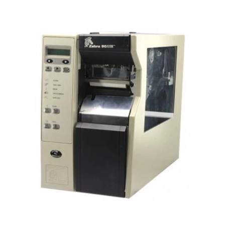 Принтер этикеток Zebra 90XiIII