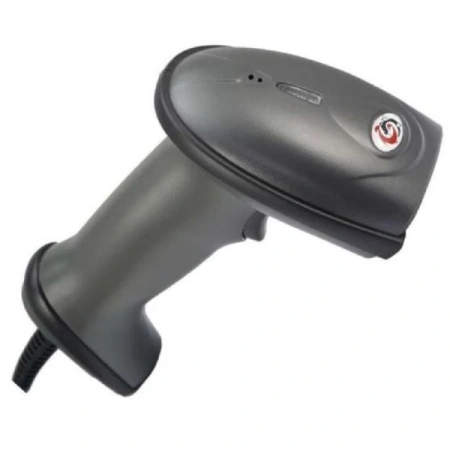 Сканер штрих-кода Sunlux XL-6200 Сканер штрих-кода Sunlux XL-6200