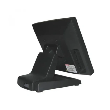 POS монитор LM 2210