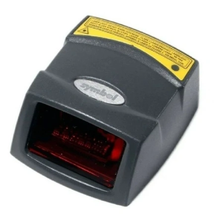 Сканер штрих-кода Zebra MS954 Сканер штрих-кода Zebra MS954