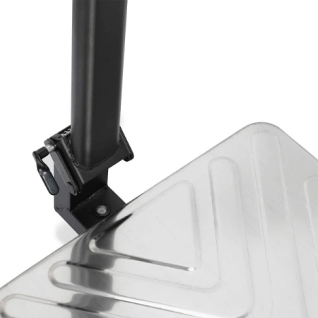 Весы товарные Mercury M-ER 335ACP "Turtle"