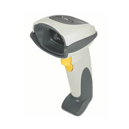 Сканер штрих-кода Zebra DS6707