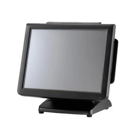 POS-терминал Partner SP-800