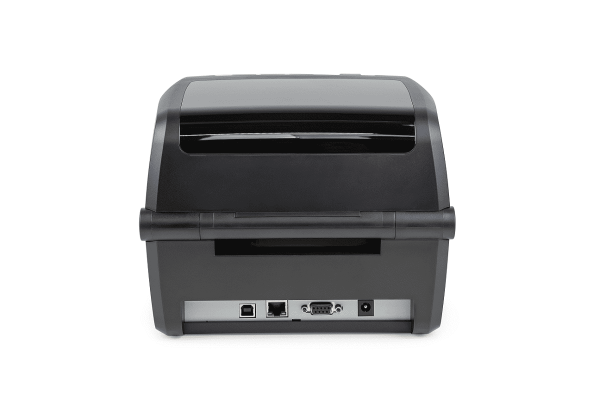 Принтер этикеток АТОЛ TT43