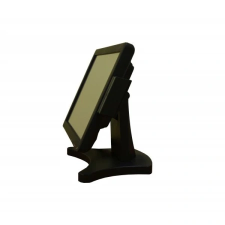 POS-монитор сенсорный 15TM-15U