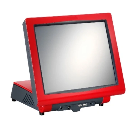 POS-терминал AdvanPos Chameleon 5220