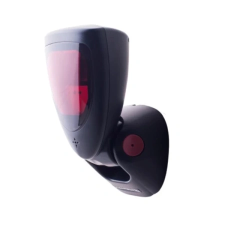 Сканер штрих-кода Scantech ID LIBRA L7050