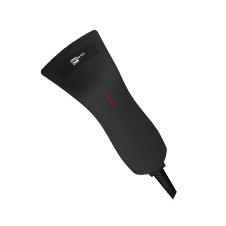 Сканер штрих-кода Cipherlab 1070