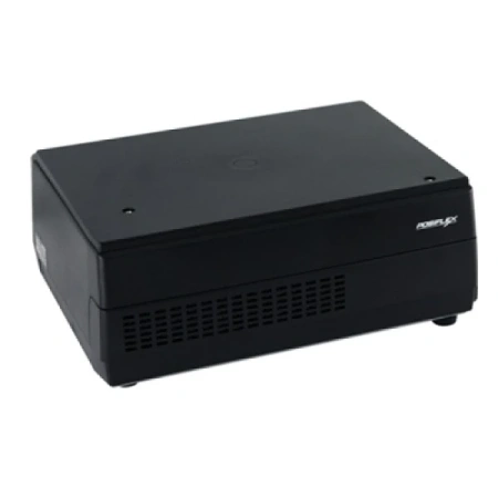 POS-компьютер Posiflex PB-4700