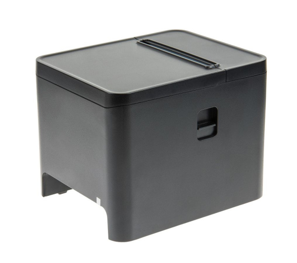 Чековый принтер АТОЛ RP-320-UL