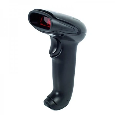 Сканер штрих-кода Vioteh VT 4209
