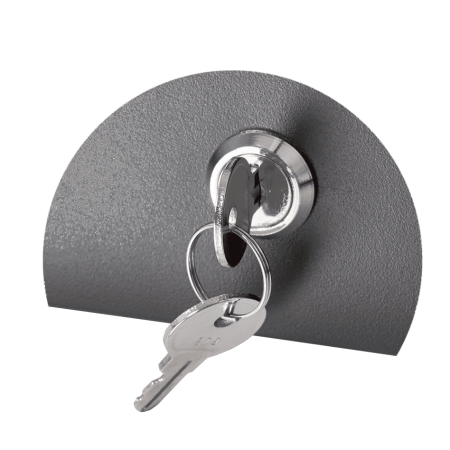 Денежный ящик G-Sense 410XL