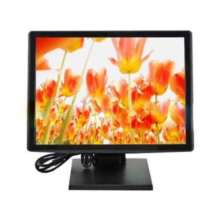 POS-монитор DBS-17TS