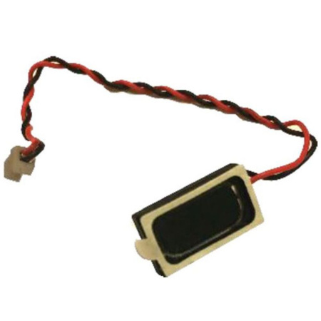 Динамик для АТОЛ Sigma 7Ф (49673)