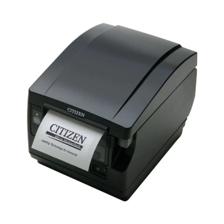 Принтер чеков Citizen CT-S851