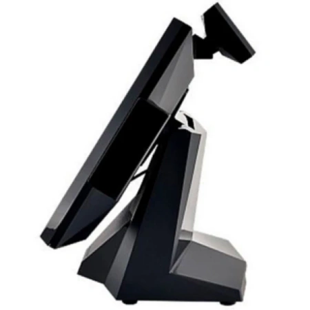 POS-терминал POScenter POS485M
