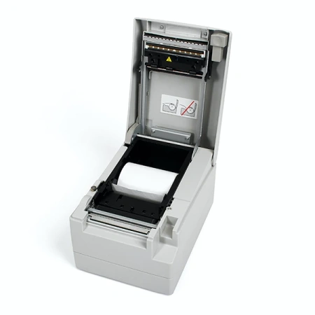 Фискальный регистратор Штрих Мини 02Ф