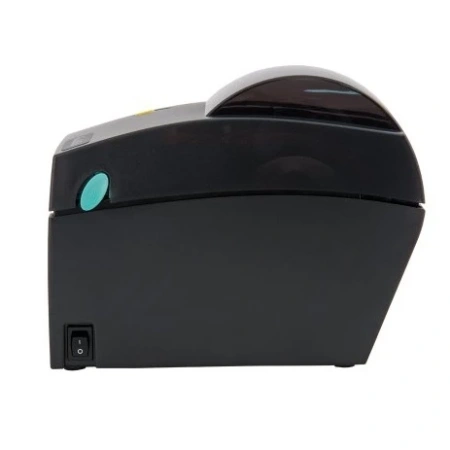 Принтер этикеток Mercury DT2+