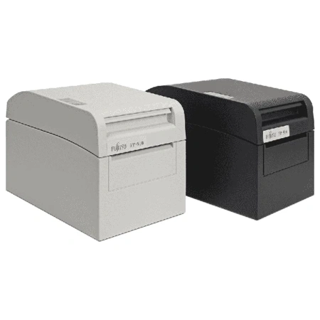 Фискальный регистратор POSprint FP510 Ф
