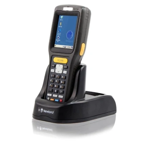 ТСД Newland PT30 Omura