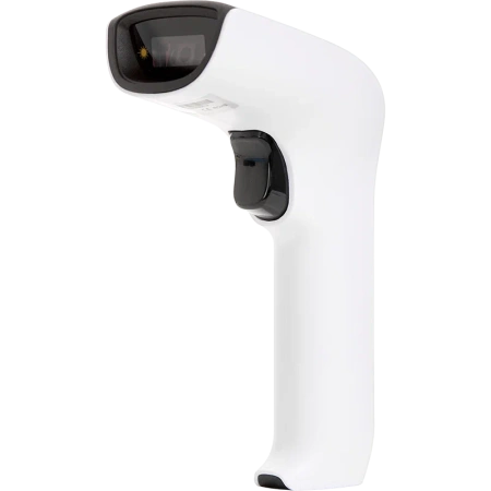 Сканер штрих-кода PayTor ES-1007